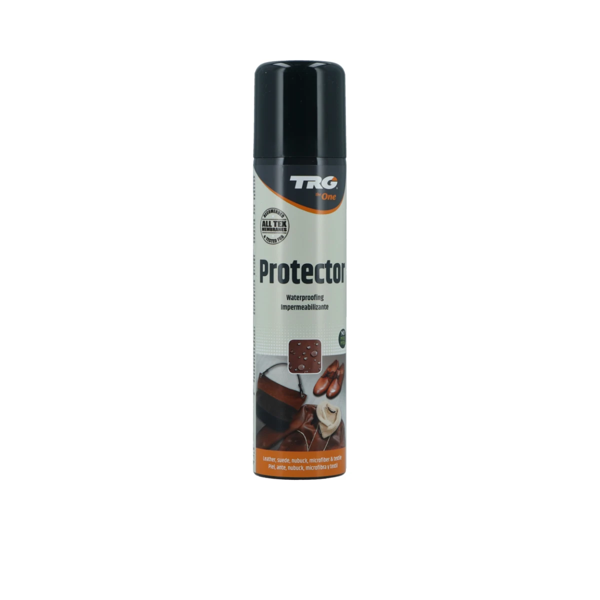 ACCESORIOS VENET - PROTECTOR SPRAY - INCOLORO 