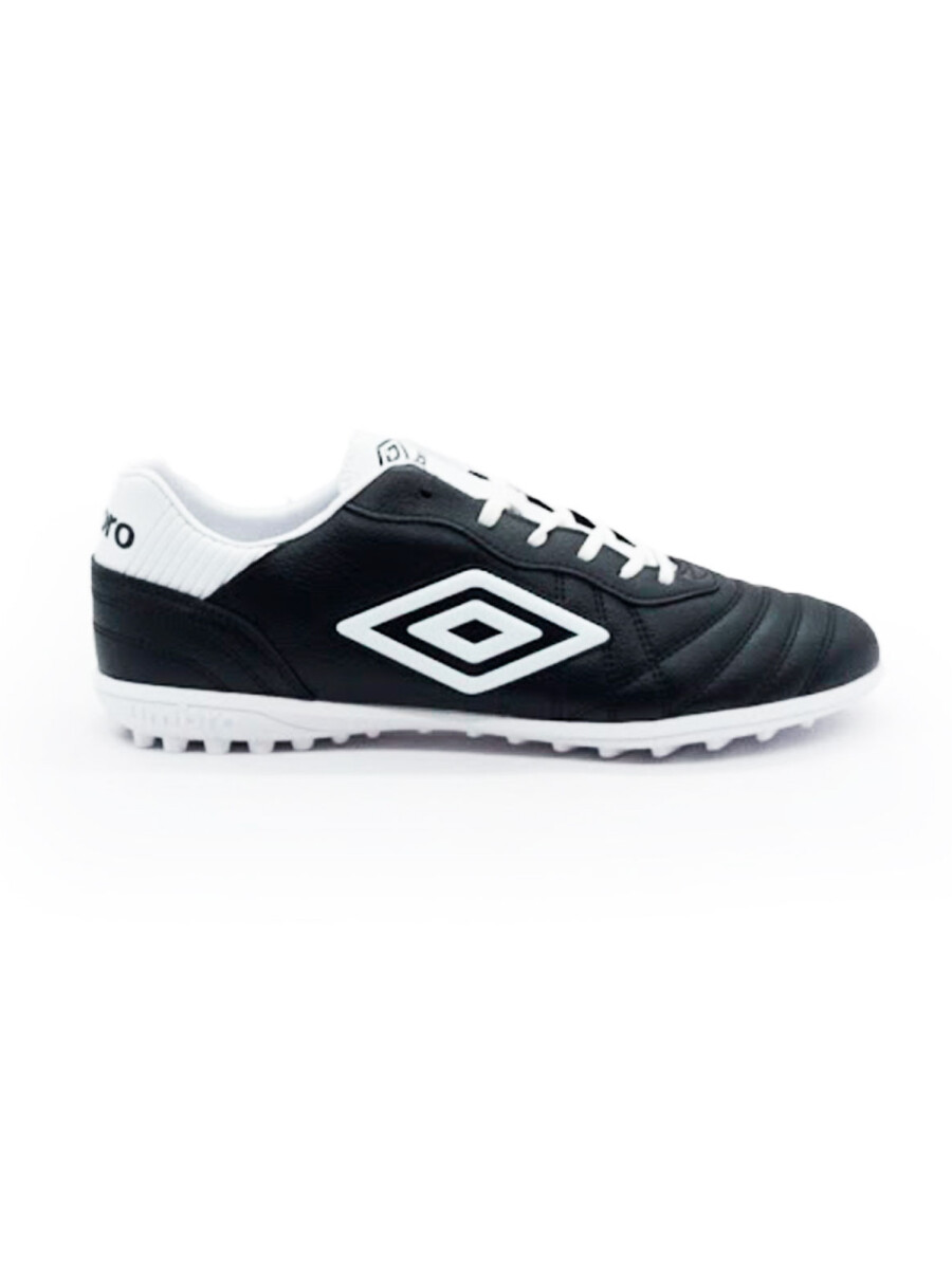 Calzado Touch TF Umbro Hombre - 029 