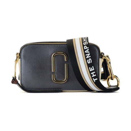 Marc jacobs - Bolso estilo bandolera, The Snapshot 0