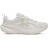 UA W Assert 11-WHT WHT-110