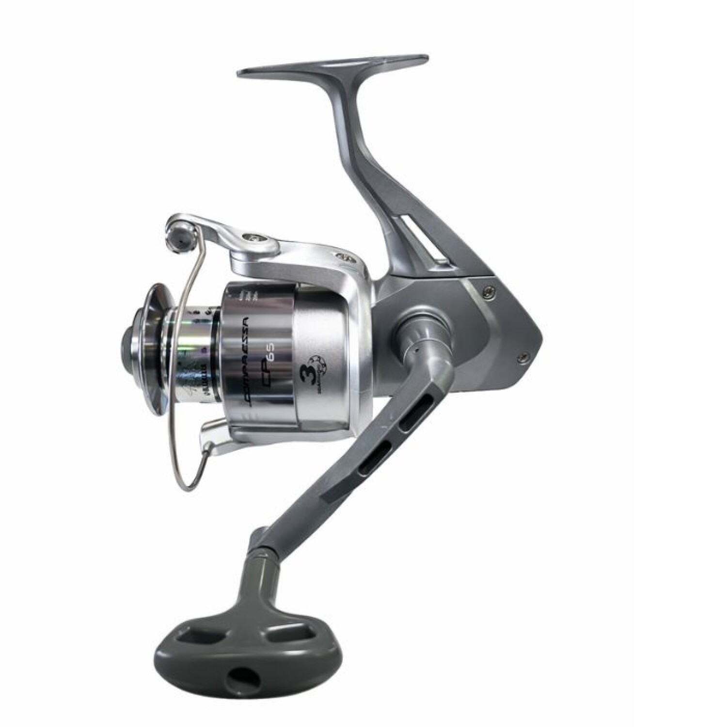 best penn spinning reel for tarpon New Gear: PENN Wrath II Spinning Combo