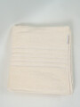 Toalla Super Baño Nessa, 380g. Beige