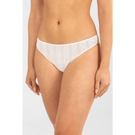 Colaless lantana Blanco