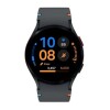 Samsung Galaxy Watch Fe 40mm Black Samsung Galaxy Watch Fe 40mm Black