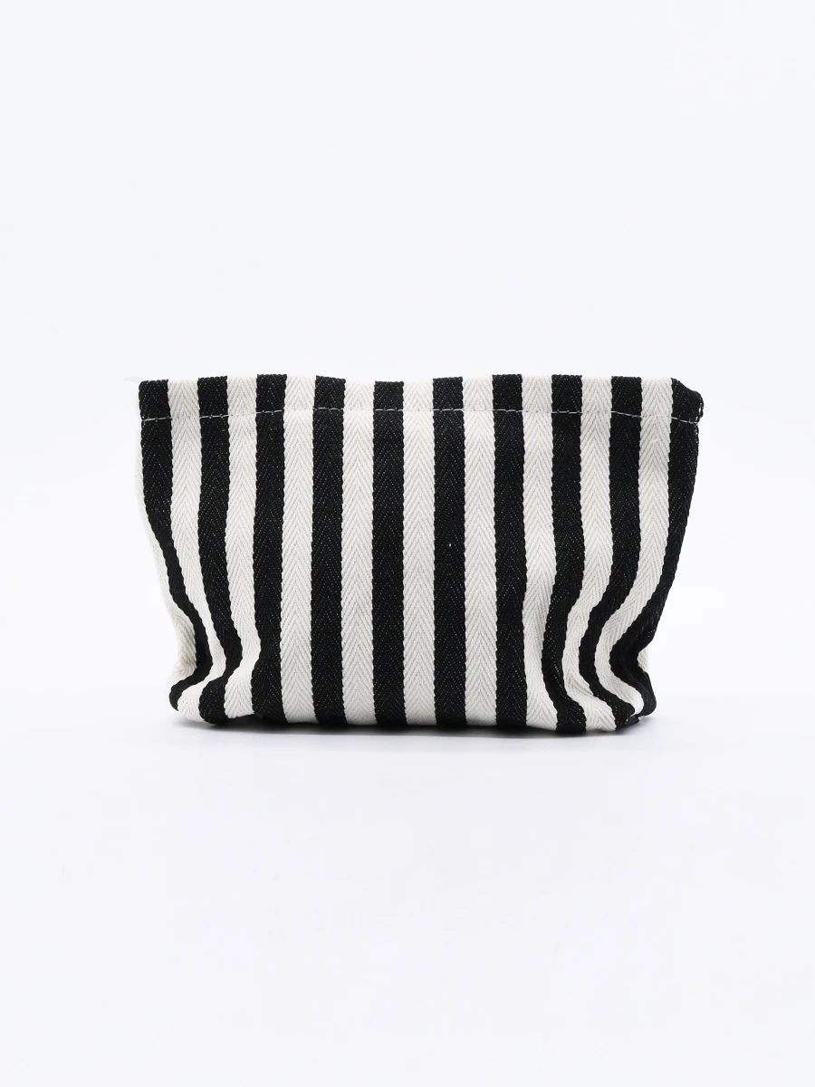 NECESSAIRE - VARIANTE 1 