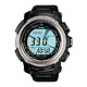 Reloj Casio Pro trek PRG-200-1DR Reloj Casio Pro trek PRG-200-1DR