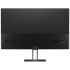 Monitor Led Ips Xiaomi 23.8" Fhd 100hz MONITOR LED IPS XIAOMI 23.8&quot; FHD 10