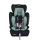 Booster Butaca Silla de Auto Bebesit Suzuka Azul 9 a 36 Kgs VERDE