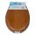 Tapa Inodoro Universal Estampada Amalfi Mdf Herrajes Ac.inox Tapa Para Inodoro Universal Amalfi Mdf Herrajes Acero Inox.