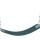 Hamaca Infantil de Goma con Cadenas Forradas Pvc X005 VERDE
