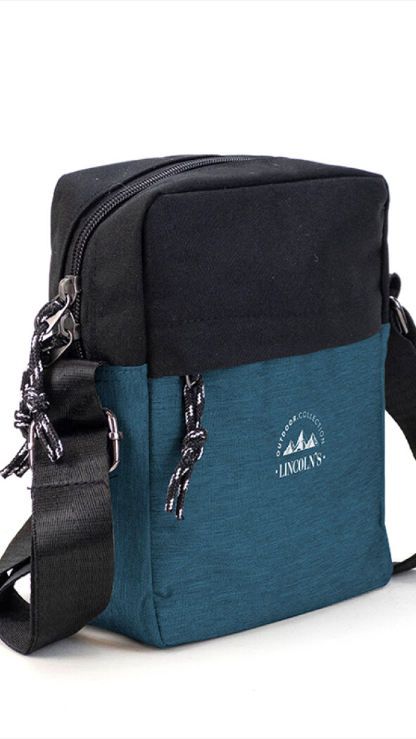 MORRAL SAN JULIAN NEGRO C/JEAN