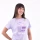 REMERA DENAF ESTAMPADO 6