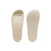 Zapatilla Puma Leadcat 2.0 Clean Cat 402883/01 Zapatilla Puma Leadcat 2.0 Clean Cat 402883/01
