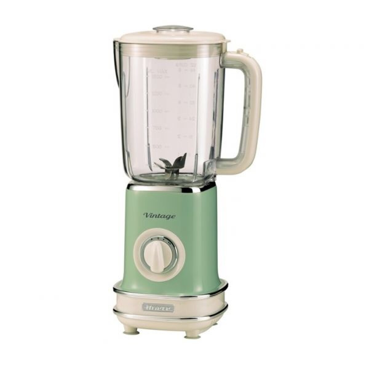 Licuadora Vintage Ariete 929/694 Ariete 