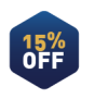 Sika 15%