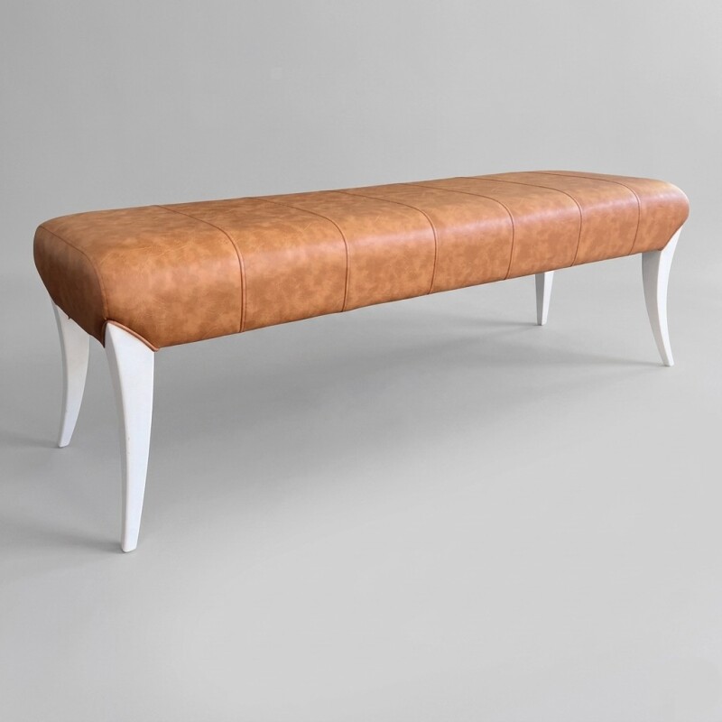 BANCO 2 LUGARES 1.40mts - CON DETALLES EN LA MADERA - OUTLET BANCO 2 LUGARES 1.40mts - CON DETALLES EN LA MADERA - OUTLET