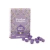 Perlas Lavanda Sagrada Madre Perlas Lavanda Sagrada Madre