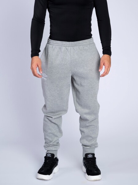Pantalón Básico Umbro Hombre 005