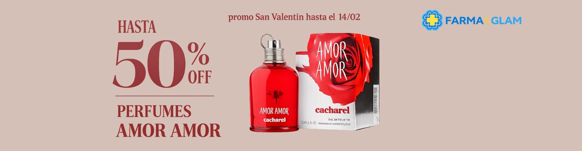 promo san valentin