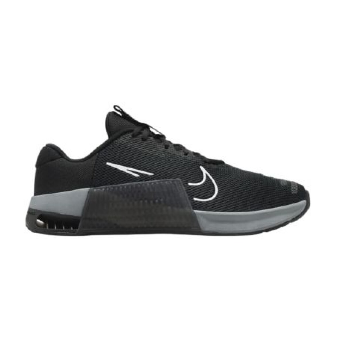 NIKE METCON 9 - Black 