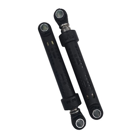 Amortiguadores para lavarropas buje metal x 2 unidades Amortiguadores para lavarropas buje metal x 2 unidades