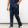 Pantalón Deportivo Training Core Umbro Hombre 001