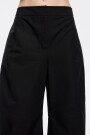 PANTALÓN Negro