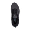 Championes Skechers Go Run Pure 4 Gris
