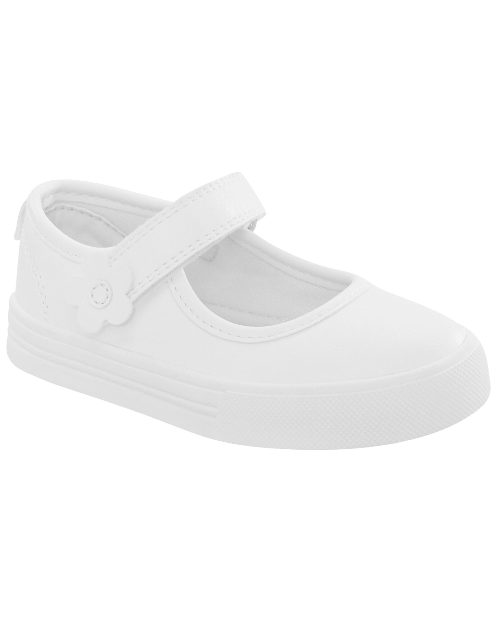 Guillermina molly blanca Guillermina molly blanca
