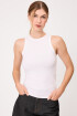 MUSCULOSA ARALAR POLANCO Beige