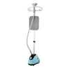 Plancha a Vapor Vertical Kassel de 2000W con Tabla Plancha a Vapor Vertical Kassel de 2000W con Tabla