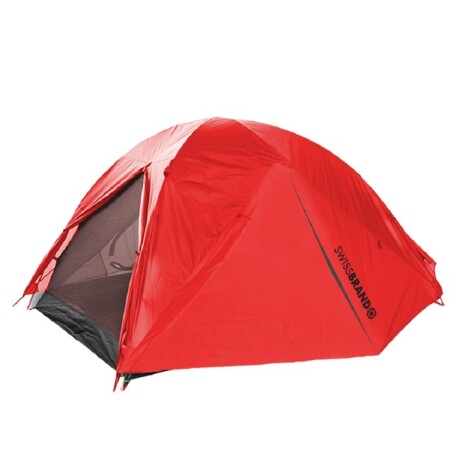 Carpa Swiss Brand All Around Tent 6 Personas 001