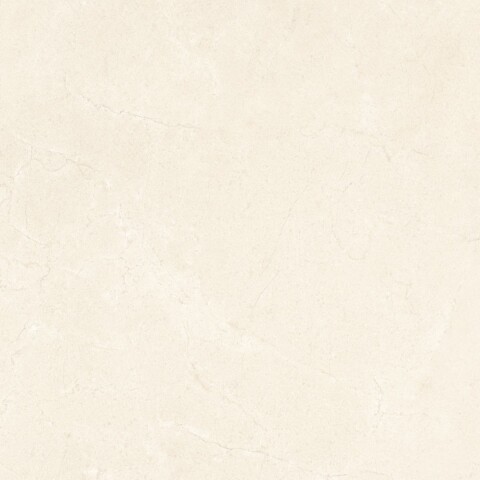 Cerámica para piso y pared Santorini Beige 60x60 cm Brillante Cerámica Para Piso Y Pared Santorini Beige 60x60 Cm Brillante