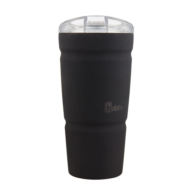 Vaso Bubba Envy Black 532ml 2913 Vaso Bubba Envy Black 532ml 2913