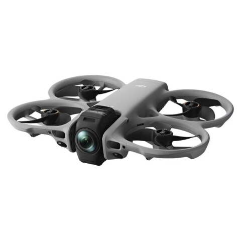 Drone DJI Avata 360 (DJI RC 2) Drone DJI Avata 360 (DJI RC 2)