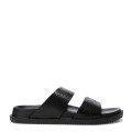 Sandalias de Mujer Miss Carol Vinka Negro