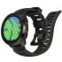 Reloj De Buceo Y Smartwatch Suunto Ocean Negro SMARTWATCH SUUNTO OCEAN NEGRO