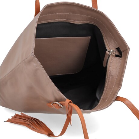 CARTERAS VISION