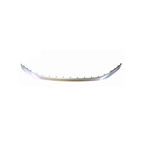 SPOILER DELANTERO SAVEIRO CROSS G7 Spoiler Delantero Saveiro Cross G7