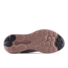Championes New Balance Road Running de Mujer - W411RE3 Gris Claro