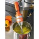 Mixer Profesional 8L Dynamic Mixer Profesional 8L Dynamic
