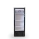Expositor refrigerado 190lts Kuma Expositor refrigerado 190lts Kuma