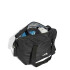 Bolso Adidas Blso Deportivo Negro