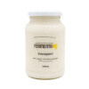 Cocogurt 660ml Fermentario Cocogurt 660ml Fermentario