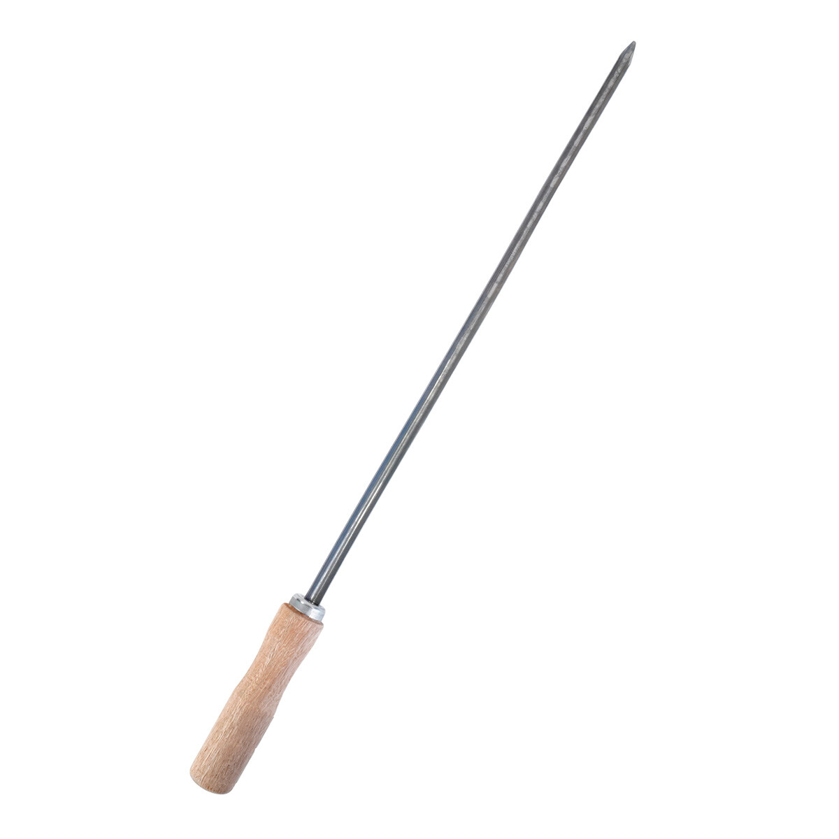 Pincho para parrilla linea Camping Martinazzo 