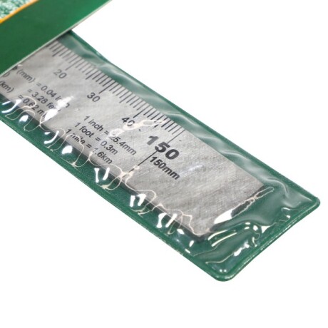 Escuadra 90° 300x150mm jadever JDSR4330 Escuadra 90° 300x150mm jadever JDSR4330