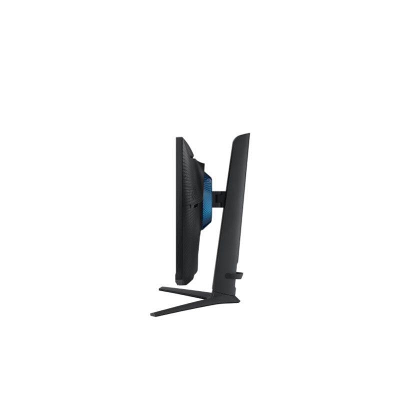 Monitor Odyssey G4 25" FHD 240Hz con panel IPS Monitor Odyssey G4 25" FHD 240Hz con panel IPS