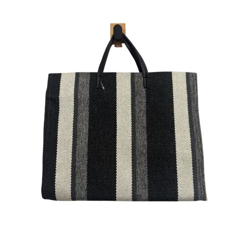 CARTERA CASSIA CARTERA CASSIA