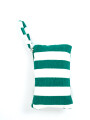 Neceser Kate Estampado 1