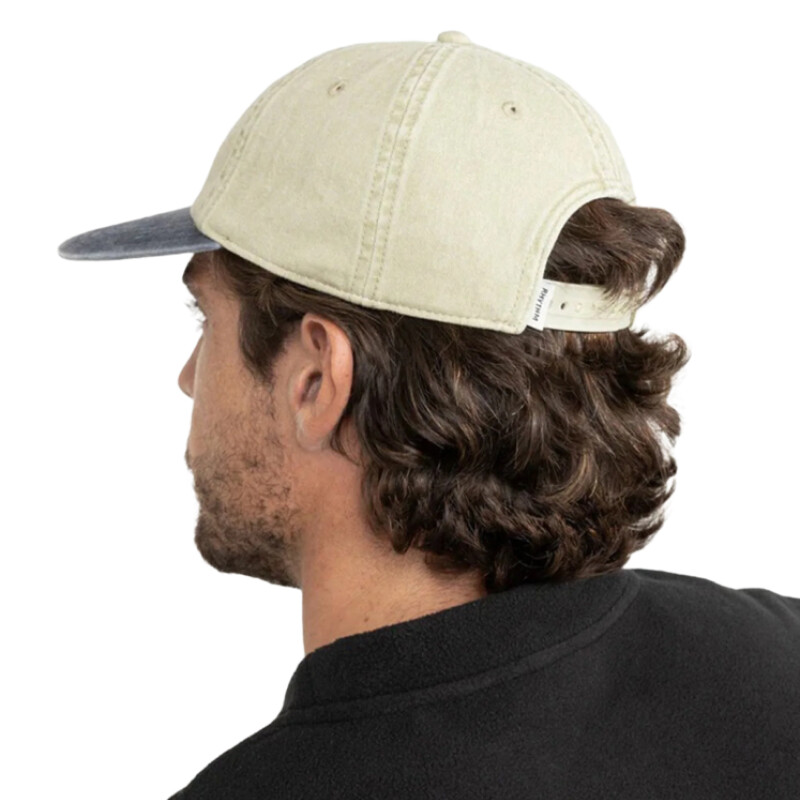 Gorro Cap Rhythm Hallmark Gorro Cap Rhythm Hallmark